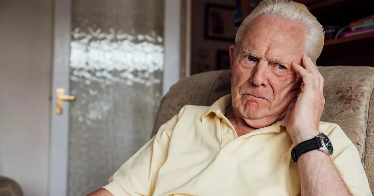 East Kilbride bank to host dementia clinics hosted by admiral nurses