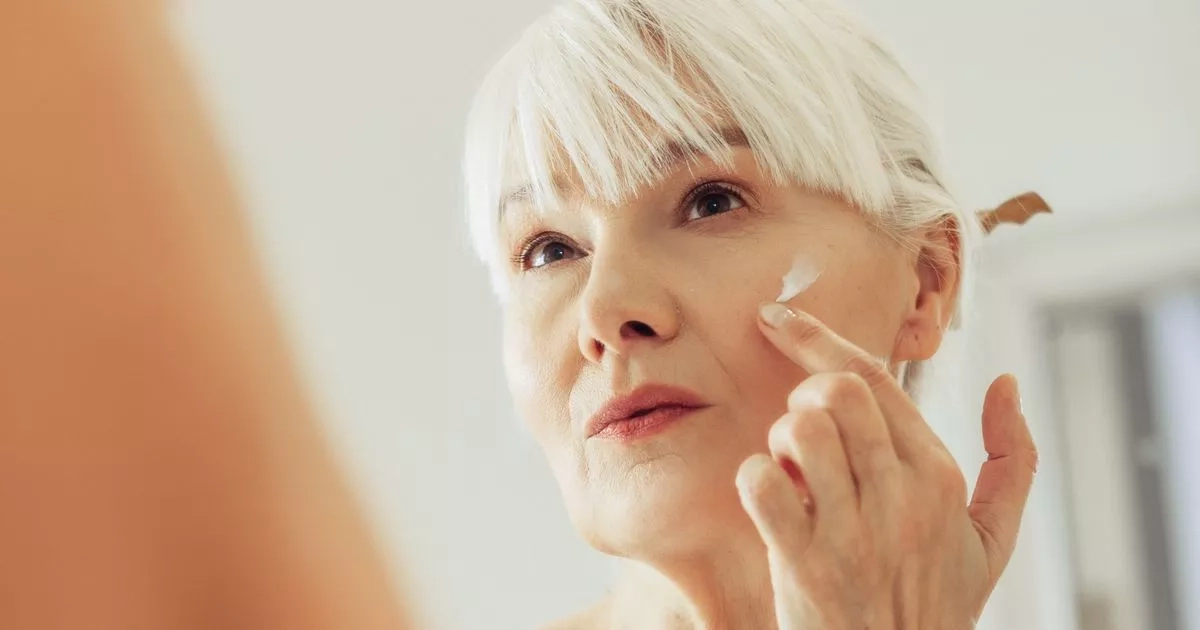 Medik8 anti-ageing retinol kit worth £119 has huge £39 saving now on sale for £80