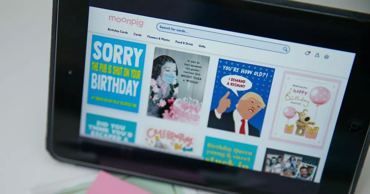 Apple users rush to buy £60 iPad Air in 66% Wowcher deal