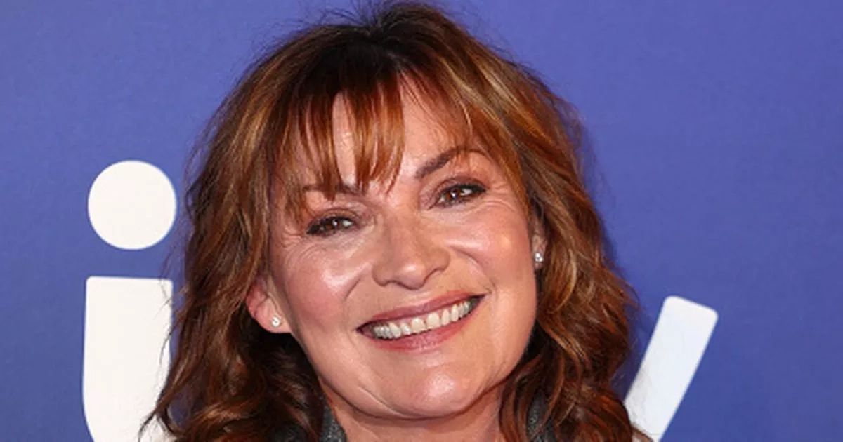 ITV's Lorraine Kelly 'more hassle than she's worth' to bosses as show slashed back