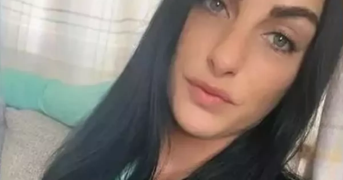 Mum-of-four jailed after bizarre Kinder Egg incident at Creamfields festival