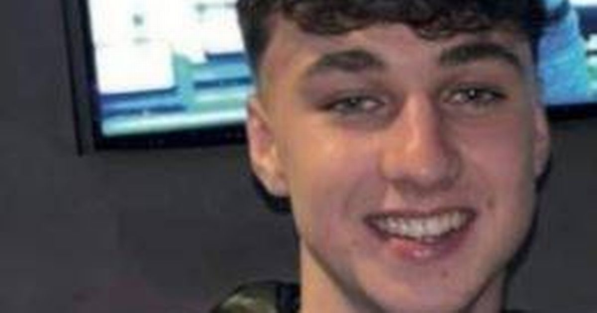 Jay Slater's inquest halted as police can't find three key witnesses in Tenerife death probe
