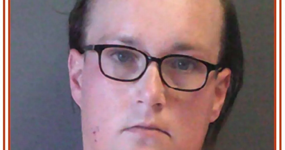 Minecraft paedophile Scot who groomed kids faces more time behind bars in US