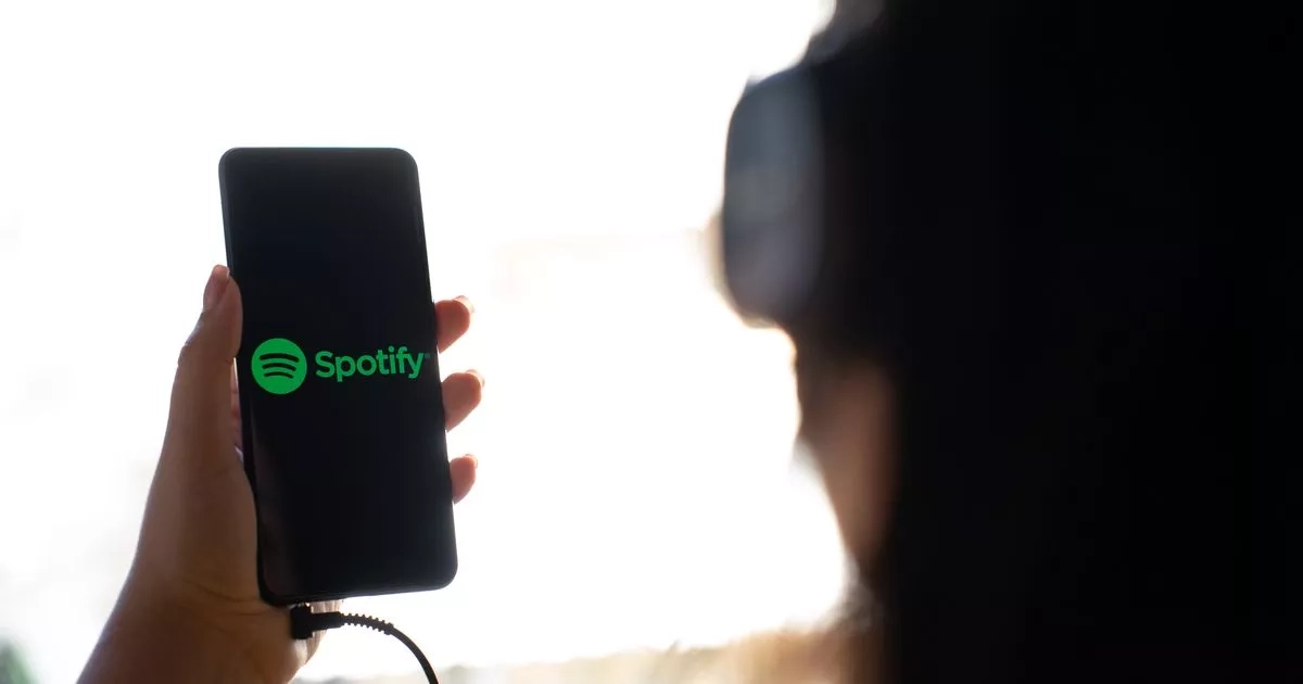 Spotify's major free upgrade that transforms how users engage with the music app