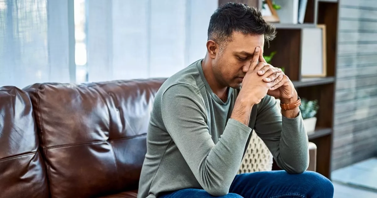 PIP update for people due an assessment before DWP changes start next year