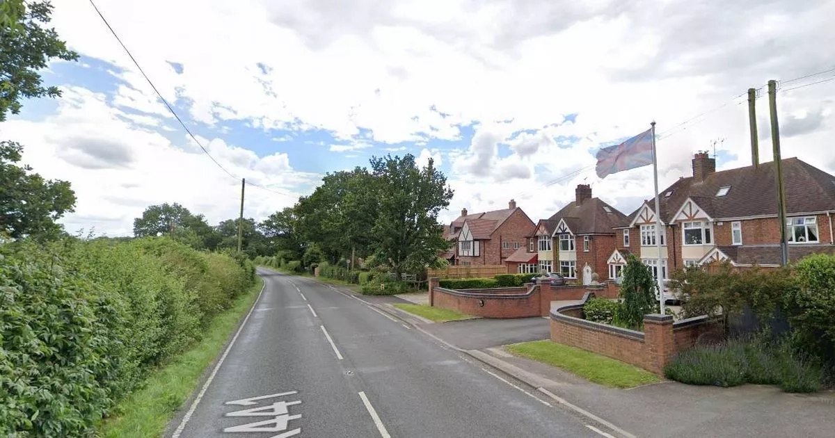 Woman dials cops and hangs up before officers make devastating discovery inside