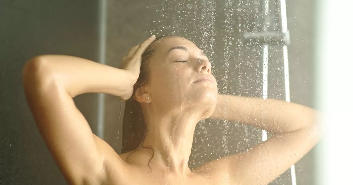 Experts reveal whether it is better to shower in the morning or at night