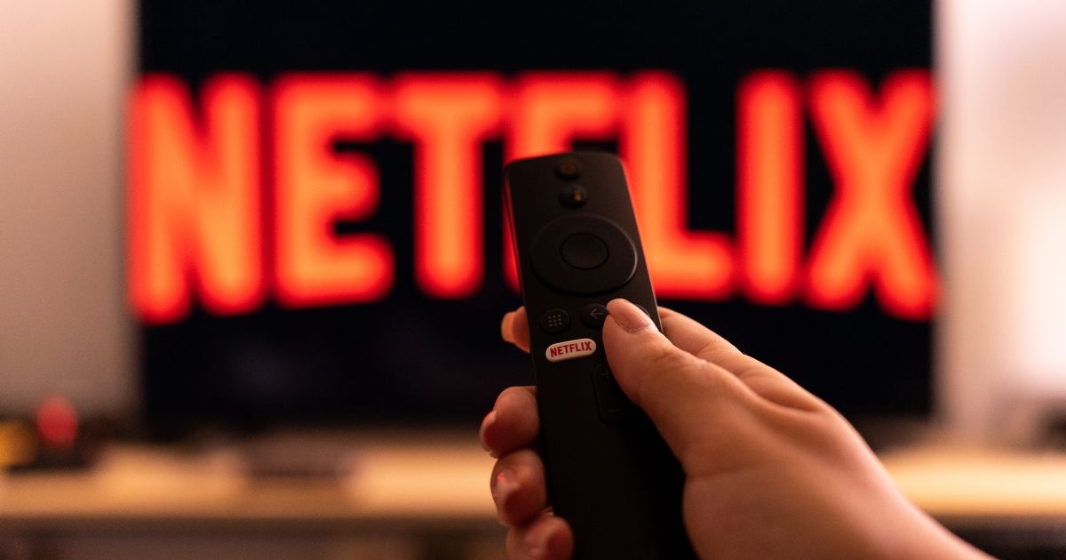 Warning for Fire Stick users as Netflix will stop working on some devices next month