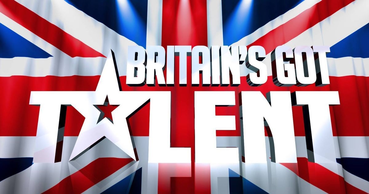 ITV Britain's Got Talent's contestant health struggles exposed ahead of semi-final