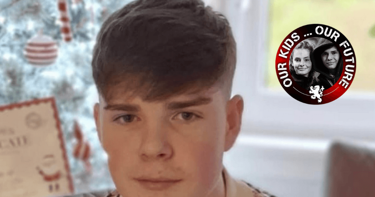 Calls for stop and search powers increase amid youth violence ‘epidemic'