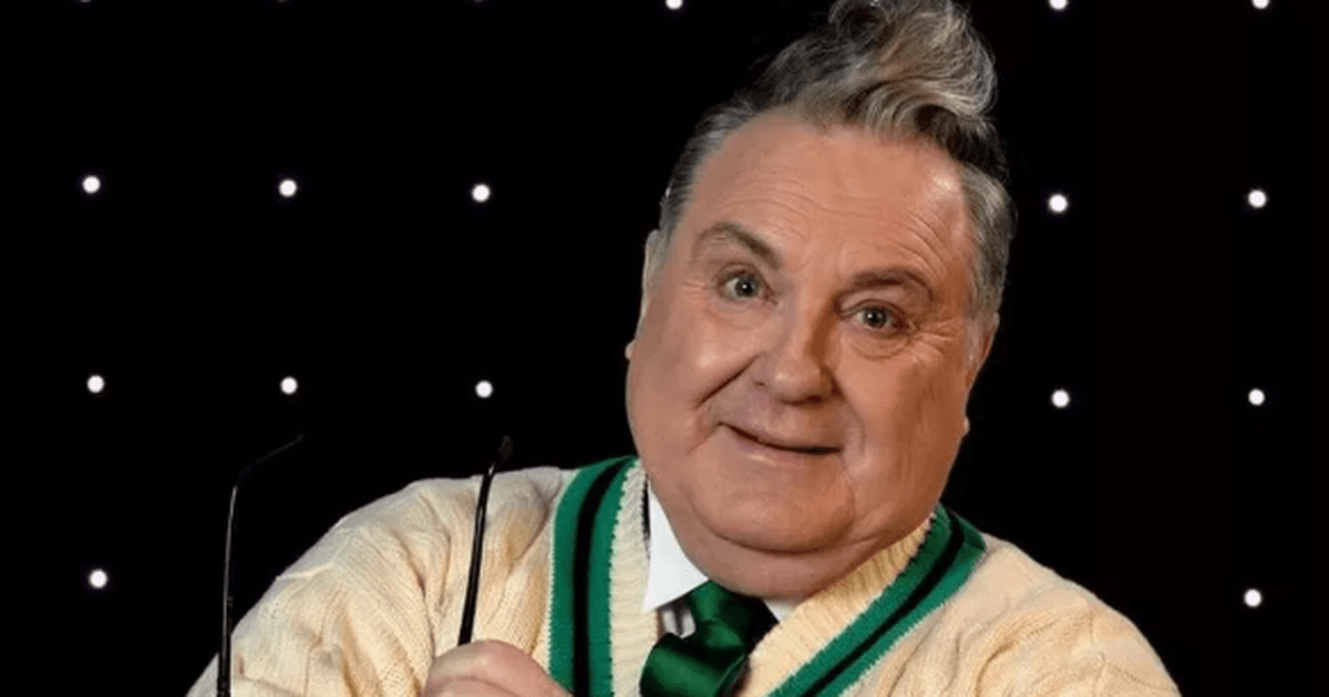 Russell Grant's horoscopes as Taurus can't ignore financial issues any longer