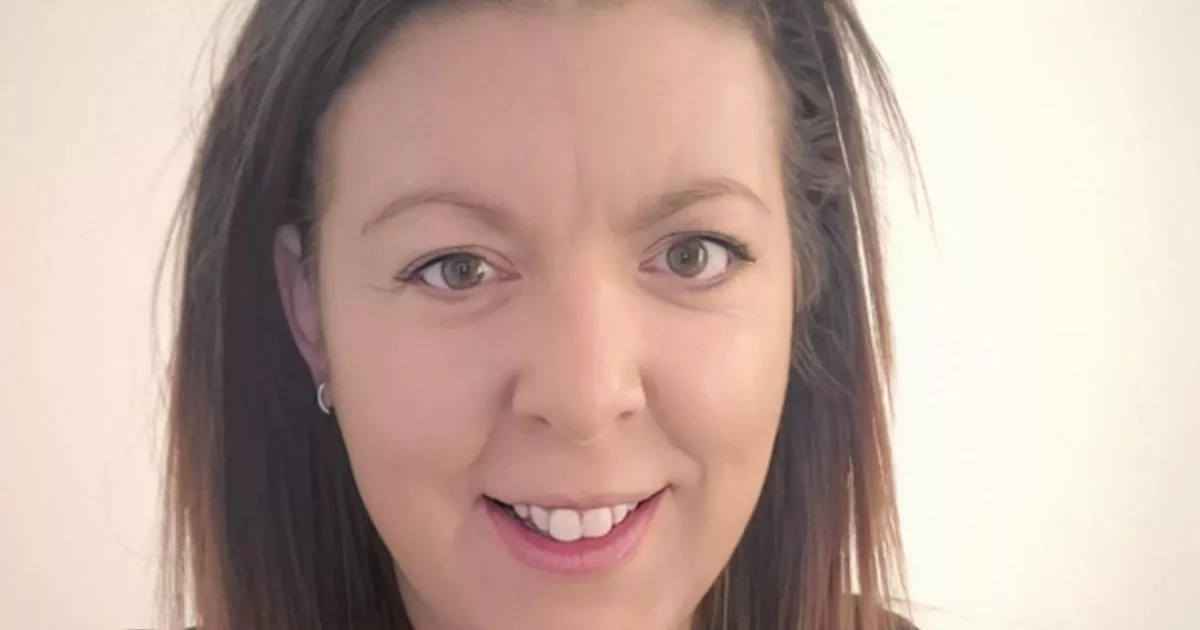 POLICE COLUMN: Detective Chief Inspector Laura White