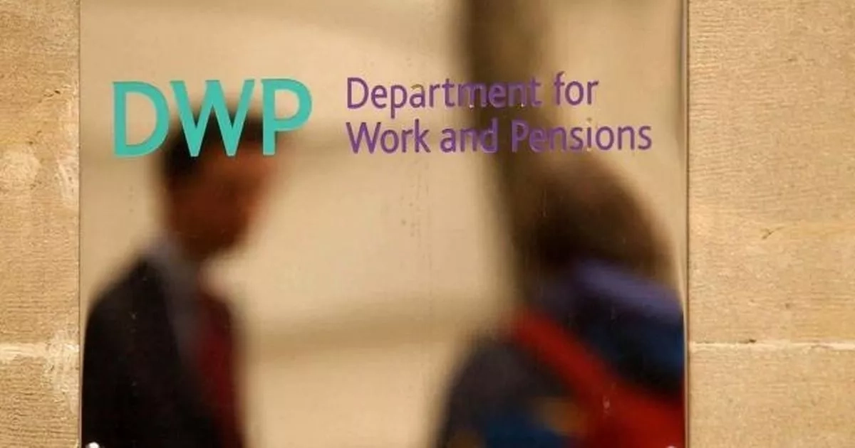New reports of ‘tweaks' to planned DWP welfare reforms due to start next year