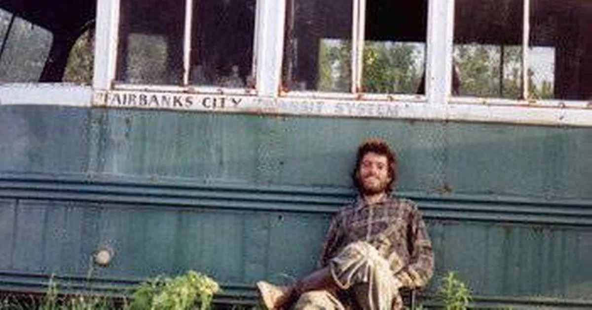 Horrifying last days of off-grid man paralysed by seeds as he starved to death