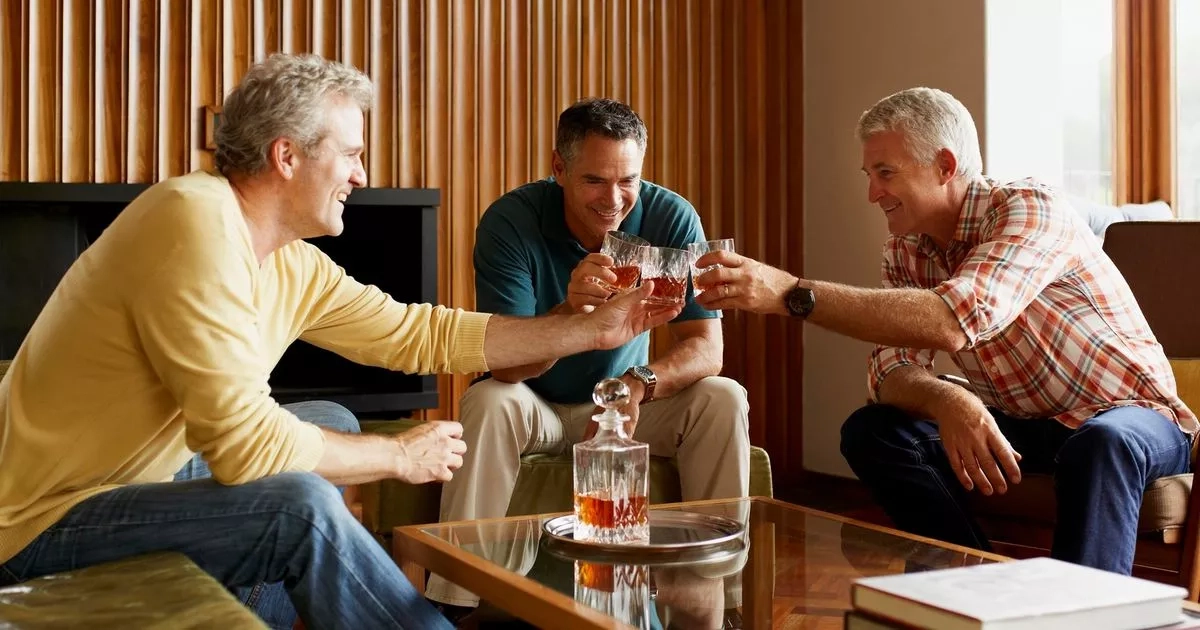 Eight Father's Day Scottish whiskies to buy and share with your dad