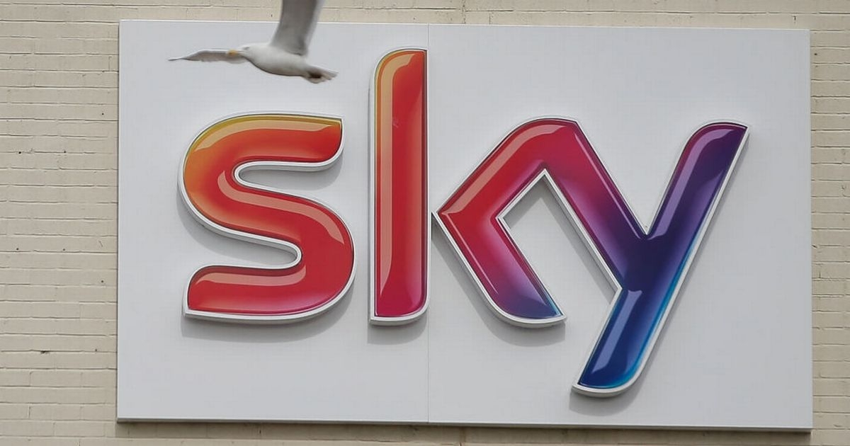 Sky Q users offered free 'gift' after tech issues- check if you're eligible