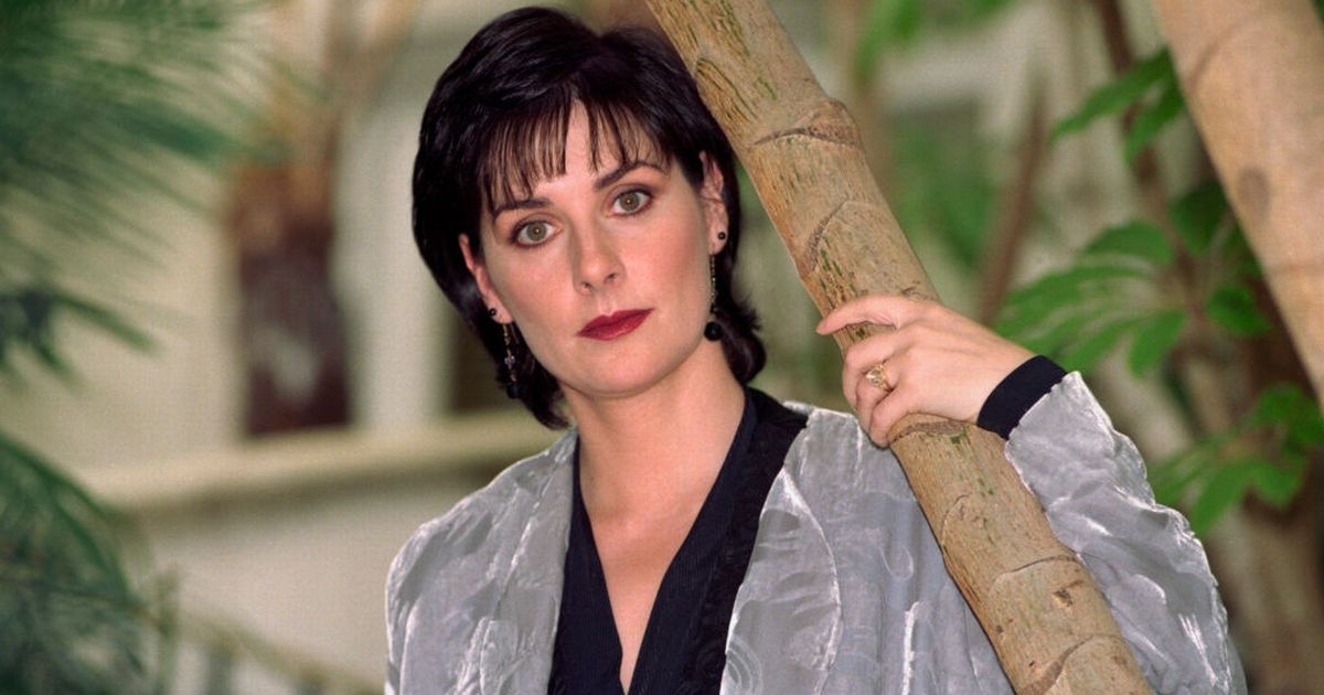 Where is Enya now? Inside the star's quiet castle life complete with 12 cats
