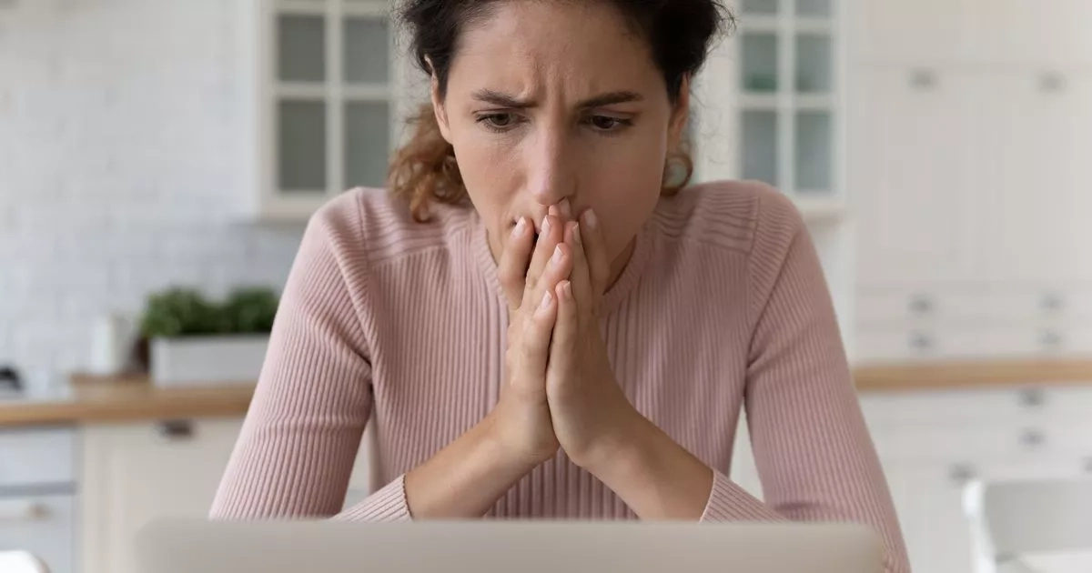 Experts urge Windows users to delete 'Microsoft' updates amid latest scam