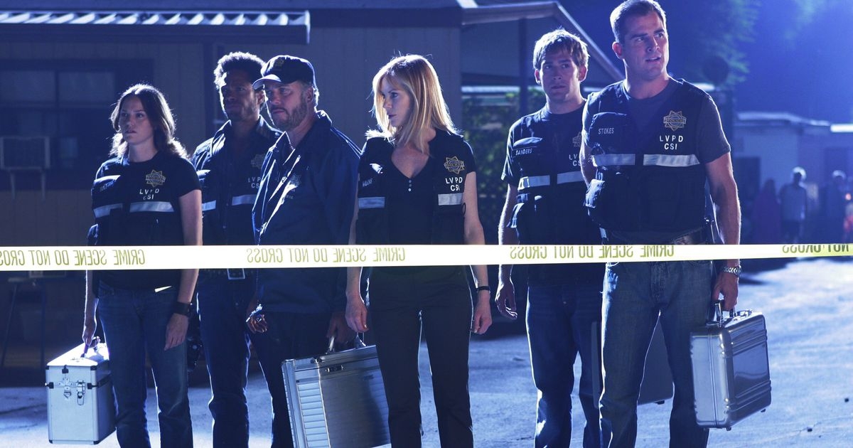 Free streaming service with over 1000 TV shows branded 'better than Netflix'