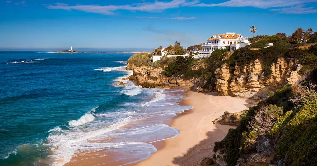 New Spain '100 per cent tax' rule change could hammer Brits