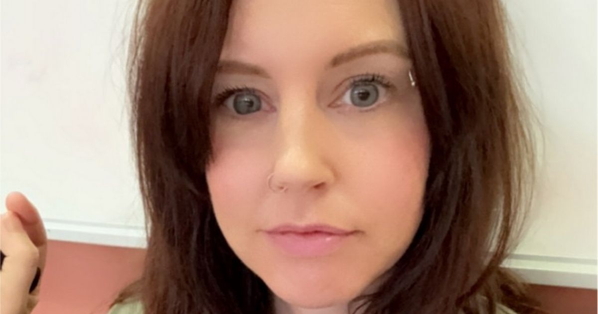School support worker called little girl 's**g' and 'fat wh*re on Snapchat