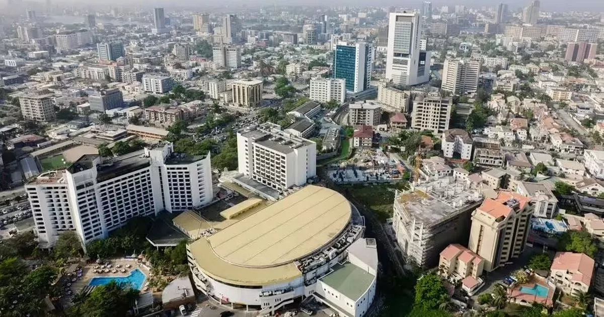 Mega-city set to rival Dubai as African developers announce luxury plans