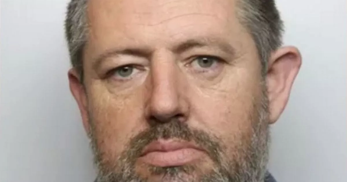 Sick mum arranged for sex offender to stay at her home to abuse daughter