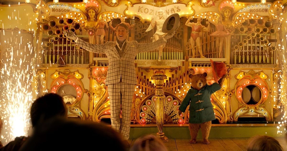 Film fans have just days to watch 'most perfect film ever made' before it's axed from BBC