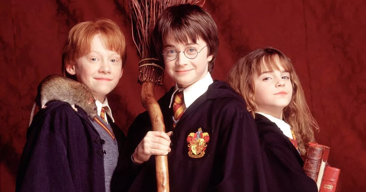 Prove your Harry Potter knowledge by taking on our quiz about The Boy Who Lived