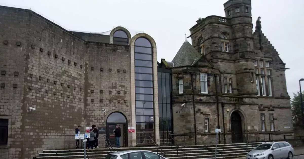 Woman who embezzled £96k from kids' charity and family business to repay just £36,000