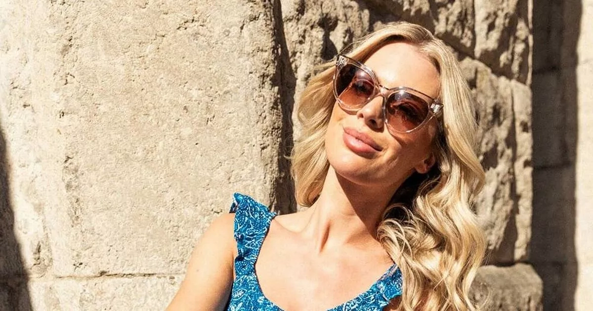 Roman shoppers can save money on 'flattering' new boho summer range