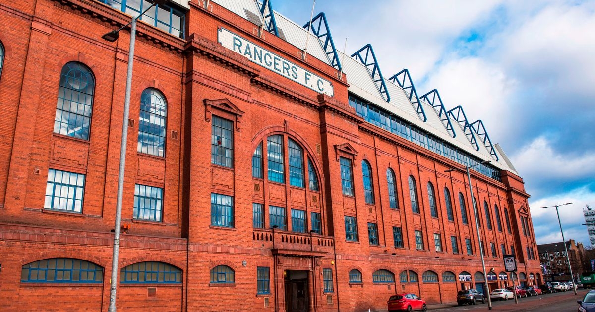 5 Rangers takeover takeaways from is £20m enough to SFA delay and San Francisco 49ers benefits