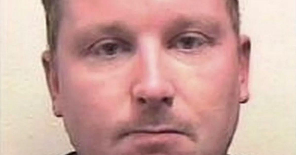 Gangland feud timeline as key incidents turn Glasgow and Edinburgh streets into warzone