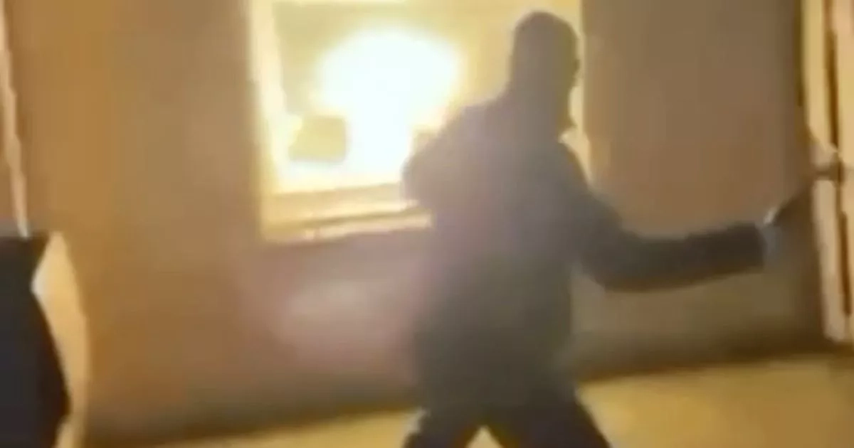 Gangland crime clans "call truce" in violent turf war