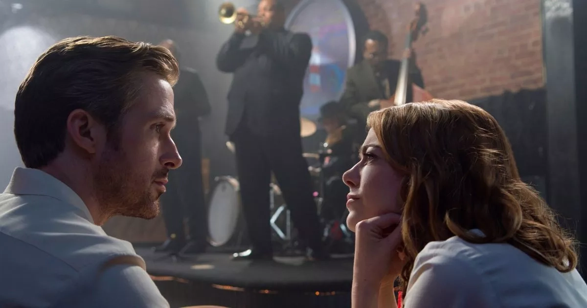 Fans have just days to watch ‘perfect' rom-com that swept board at Oscars