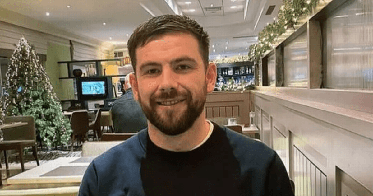Fundraiser to help search for Glasgow man who vanished on Portugal stag do