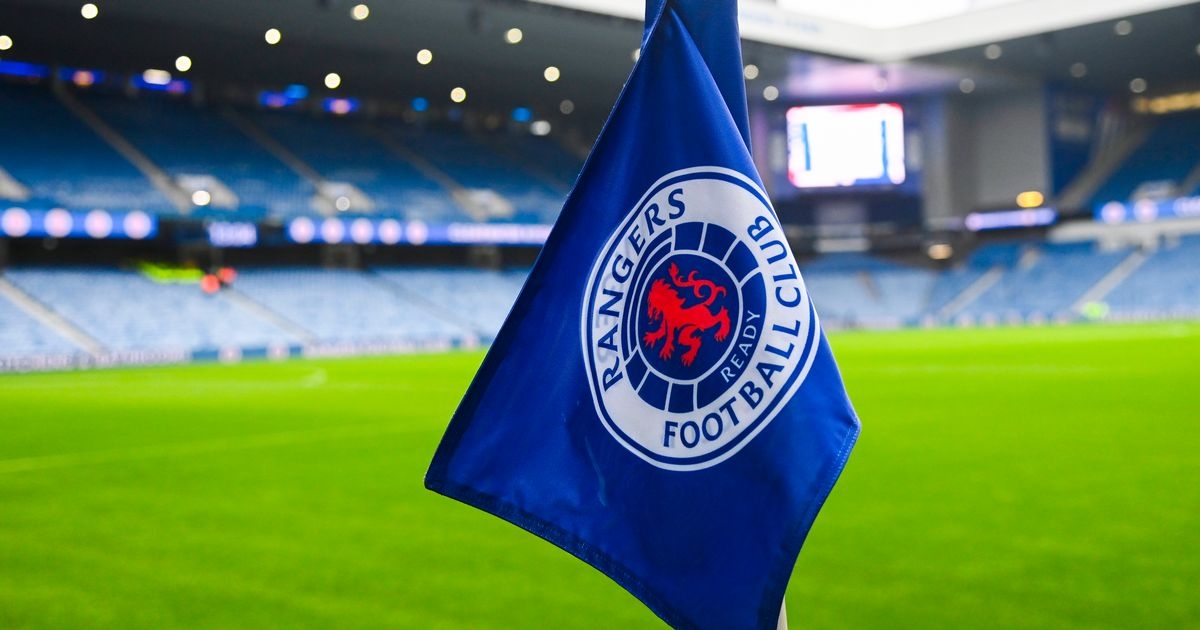 New Rangers takeover chiefs tell fans their three point plan as San Francisco 49ers' Ibrox priorities set