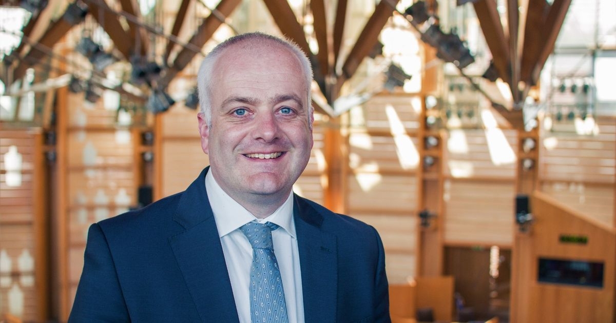 Perthshire MPs clash over short-term lets and second homes issue