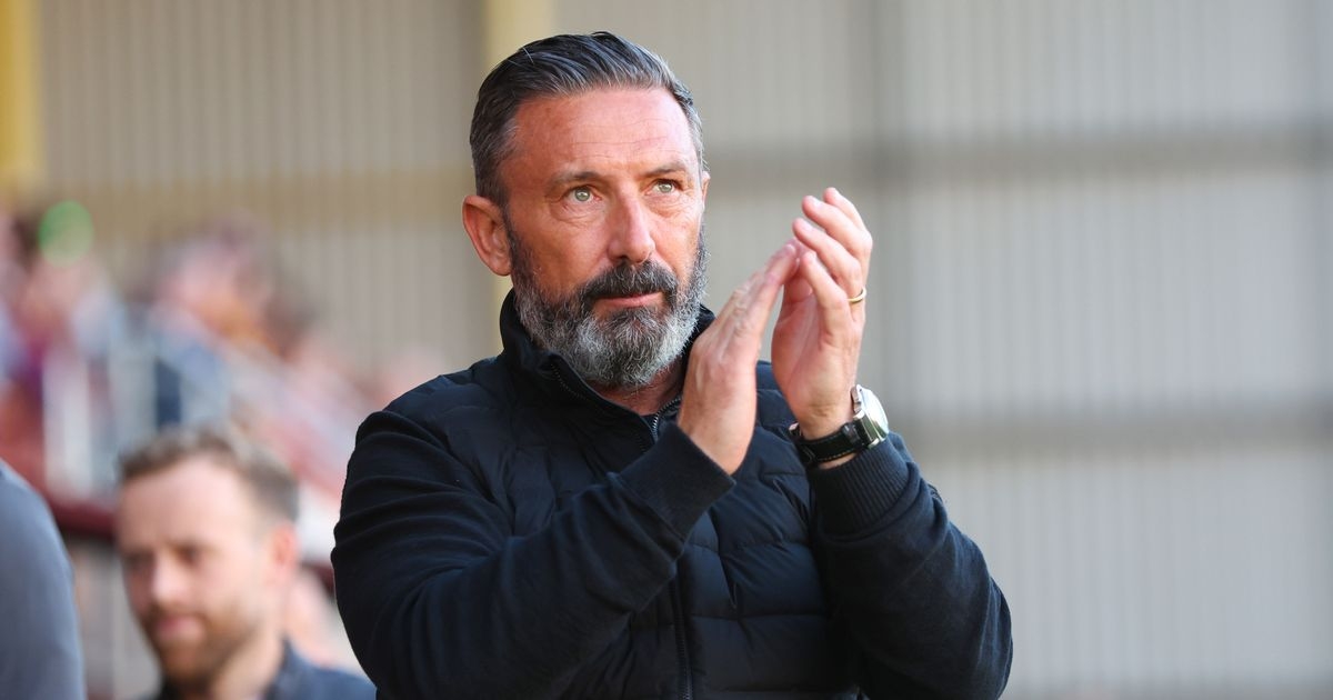 Derek McInnes' Hearts bow vs Neil Lennon gets TV billing as Premier Sports Cup fixtures and TV picks revealed