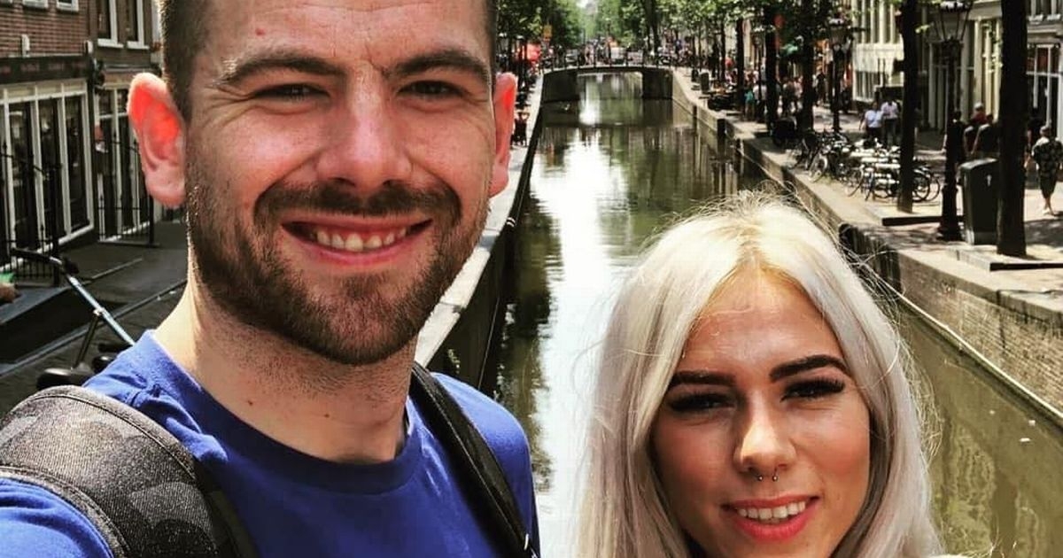 Tributes paid to 'lovely' Greg Monks after body find during search in Portugal