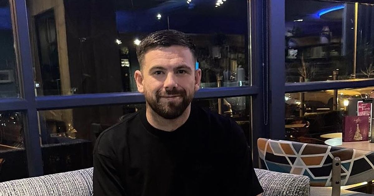 Family of missing Scots man in Portugal plead for locals to check cameras