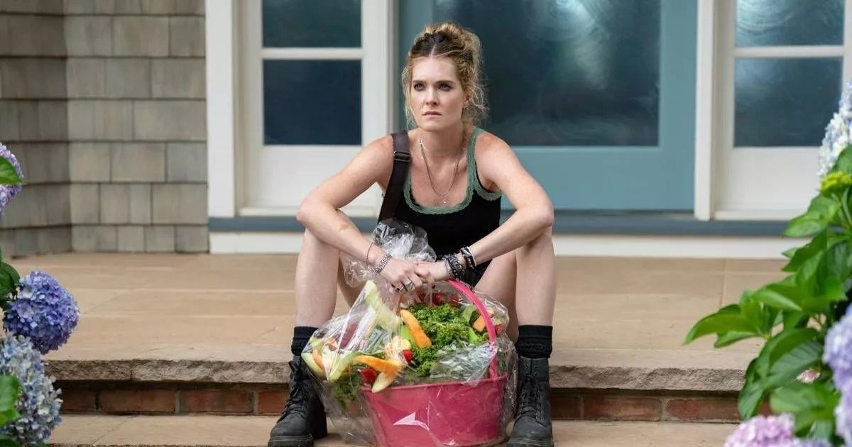 Netflix fans 'hooked' on 'unique' new series viewed 16 million times in a week