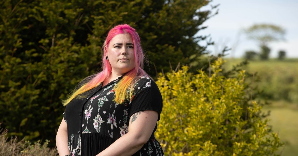 Bar manager wins £10k after she was sacked for checking CCTV over claims of 'spiking'