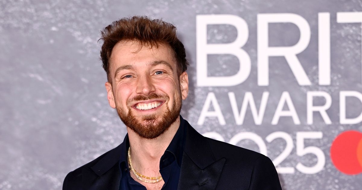 Inside Sam Thompson's love life after Zara McDermott split and why they really broke up