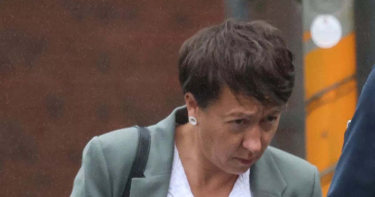 Benefits cheat who stole more than £20k caught out by Facebook posts