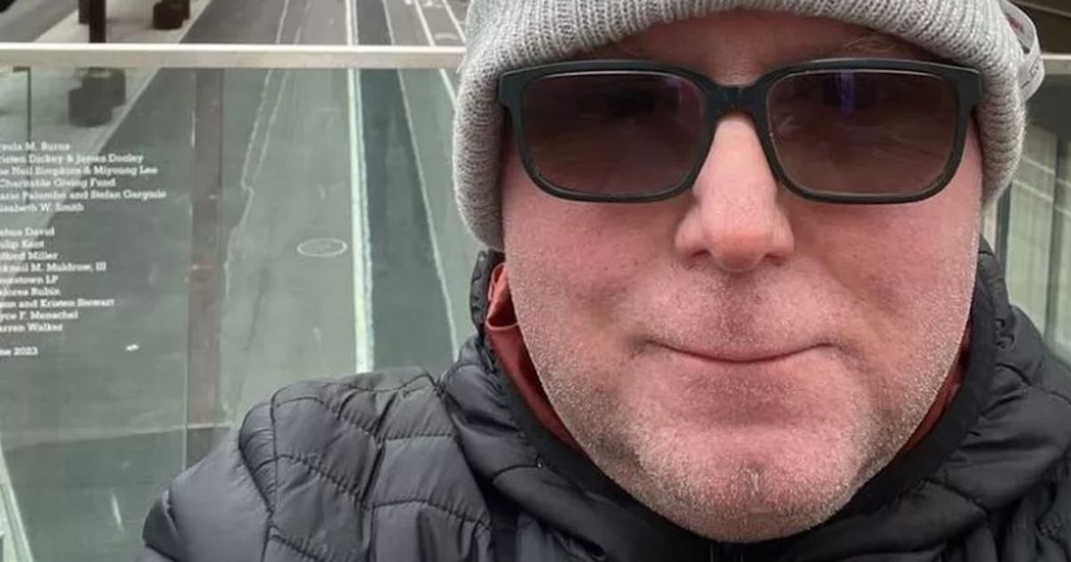 Fed-up Edinburgh residents have had enough of 'party' Airbnb