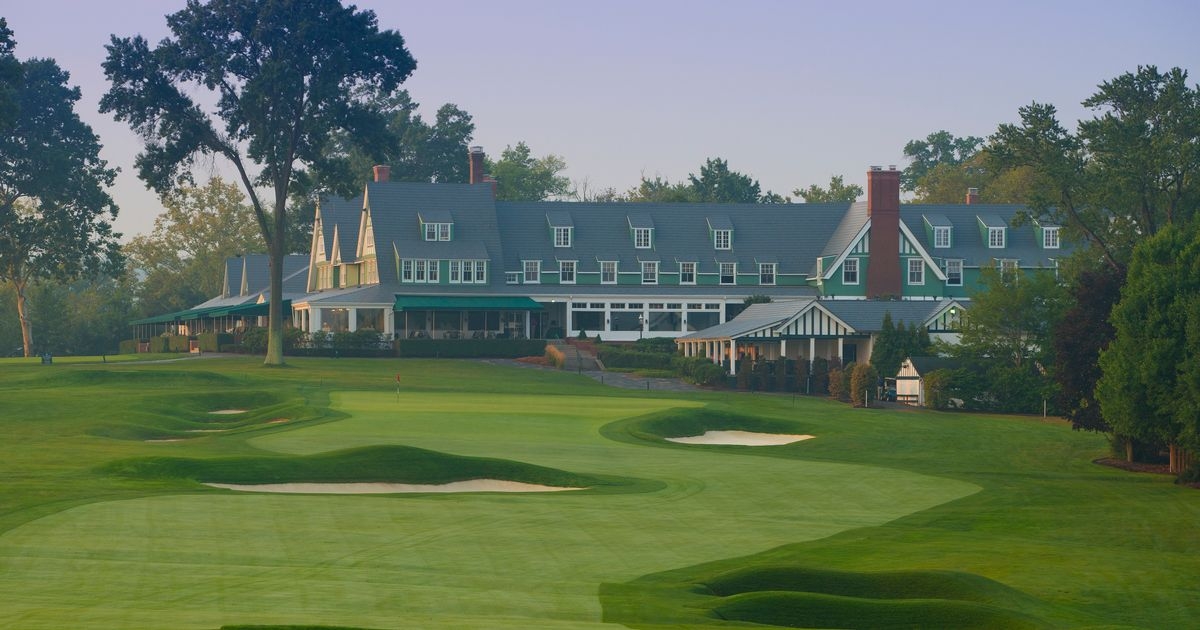 What 18 elite golf stars think of Oakmont as brutal 125th US Open venue set to be nastier than ever
