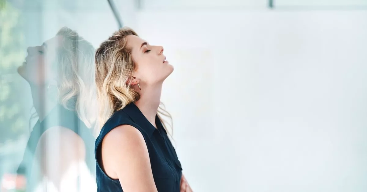 Young people struggle with cost of living as they hit 'quarter-life crisis'