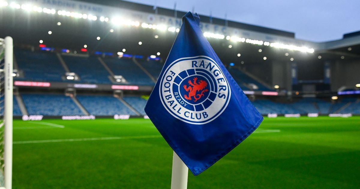 Dan Purdy joins Rangers revolution as transfer guru appointed by old Everton pal Kevin Thelwell