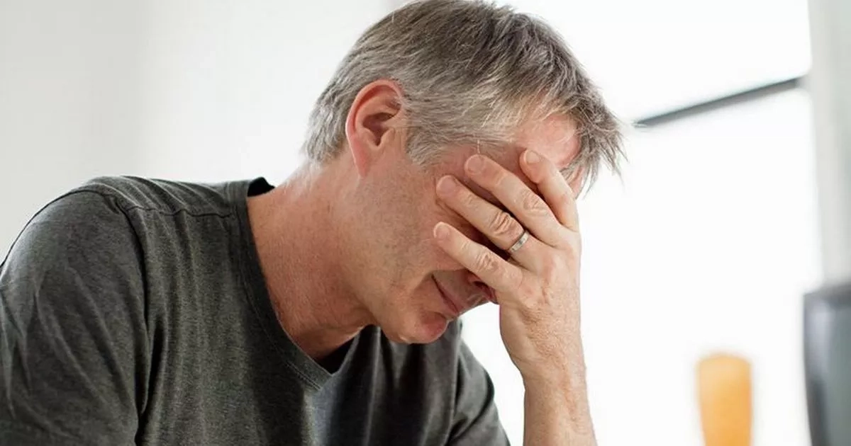 Nearly 9,000 people on PIP currently challenging DWP payment award decision